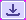 btn_receive_over.png